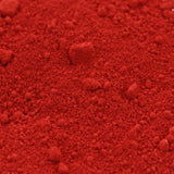 Blossom Tint Red