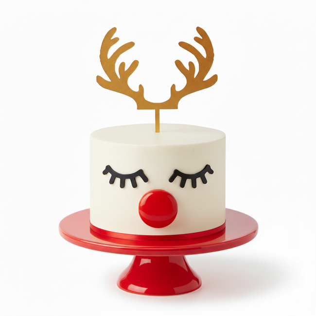 Rudolph Topper