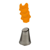 Ribbon Nozzle 401