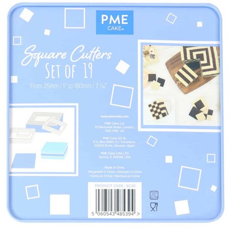 FMM Animal Print Cutter 1 Pc