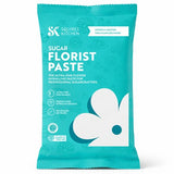 Squires Florist Paste White 1Kg