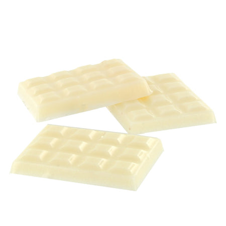 Graduation Picks Pk 24  DECO-CAKE