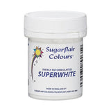 SuperWhite ( Reformulated)