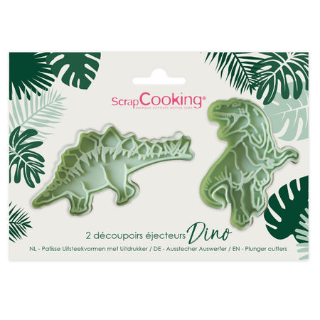 FunCakes Sugar Paste Lime Green 250g