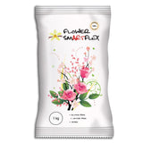 SmartFlex Flower Paste White  1 Kg