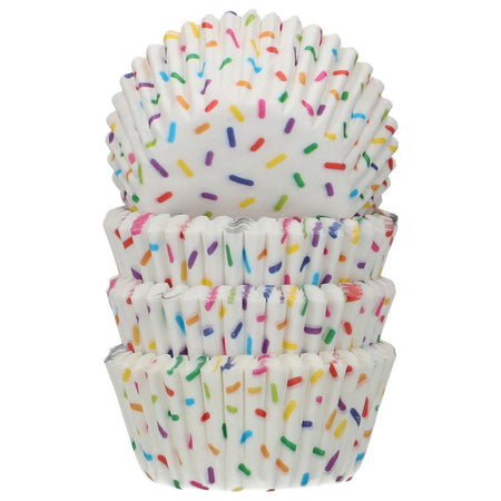 Jumbo Eyes Sprinkle Charms 25g