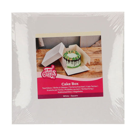 Culpitt 12 Clear Cupcake Bags