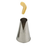 St Honore Nozzle
