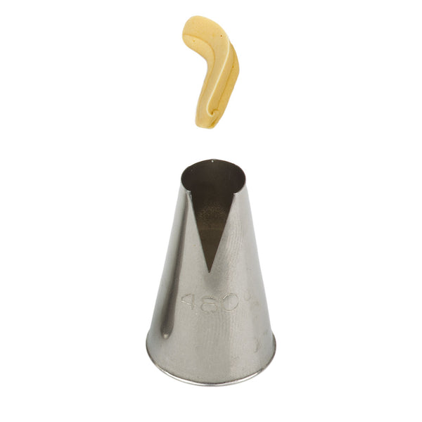St Honore Nozzle