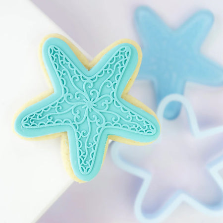 Pastel Blue  FunCakes Sugar Paste 250g