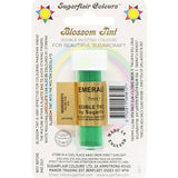 Blossom Tint Emerald