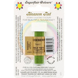 Blossom Tint Gooseberry