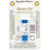 Blossom Tint Ice Blue