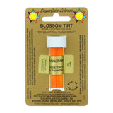 Blossom Tint Tangerine