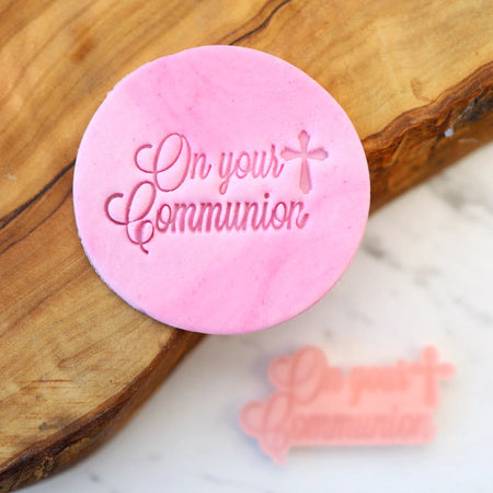 Graduation Picks Pk 24  DECO-CAKE