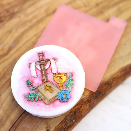 Graduation Picks Pk 24  DECO-CAKE
