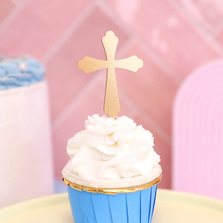 Graduation Picks Pk 24  DECO-CAKE