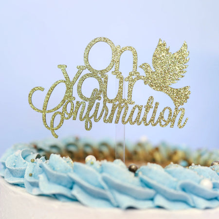 Graduation Picks Pk 24  DECO-CAKE