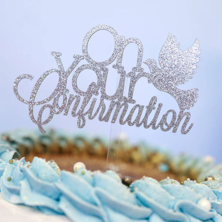 Graduation Picks Pk 24  DECO-CAKE