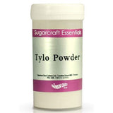 Tylo Powder 80g Rainbow Dust