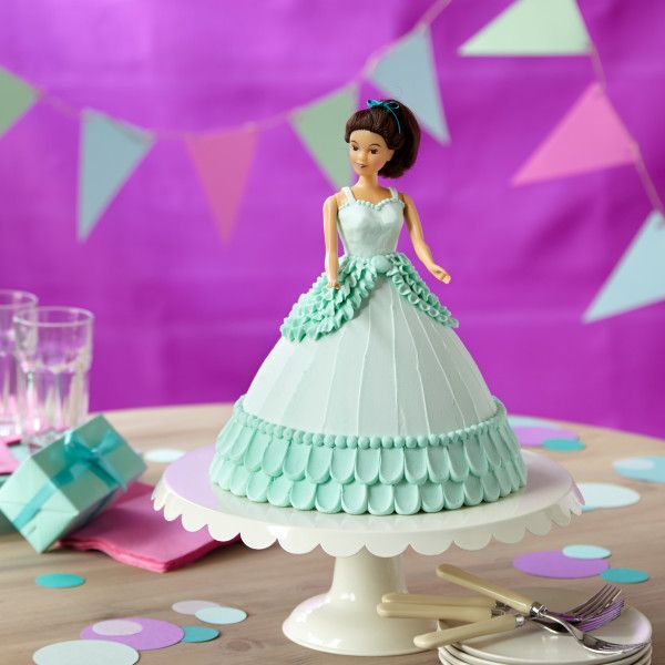 Wilton Wonder Mould Kit Tin