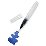 Water Brush Pen - PME