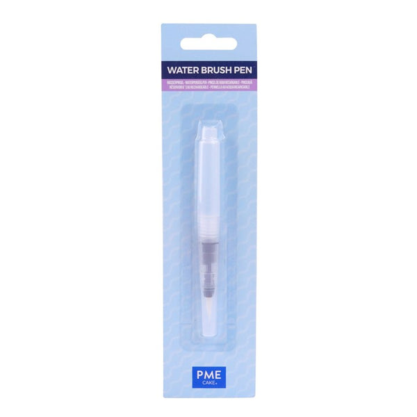 Water Brush Pen - PME