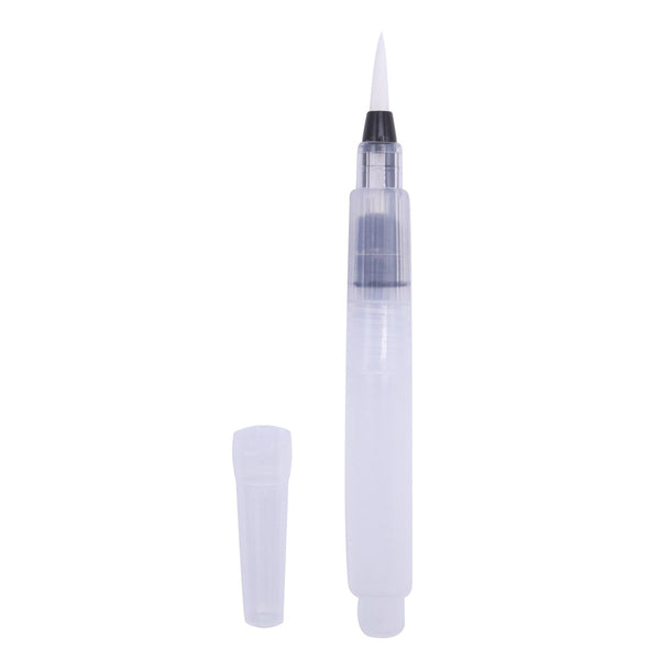 Water Brush Pen - PME