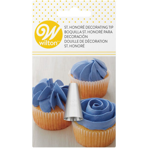 WILTON St Honore Nozzle