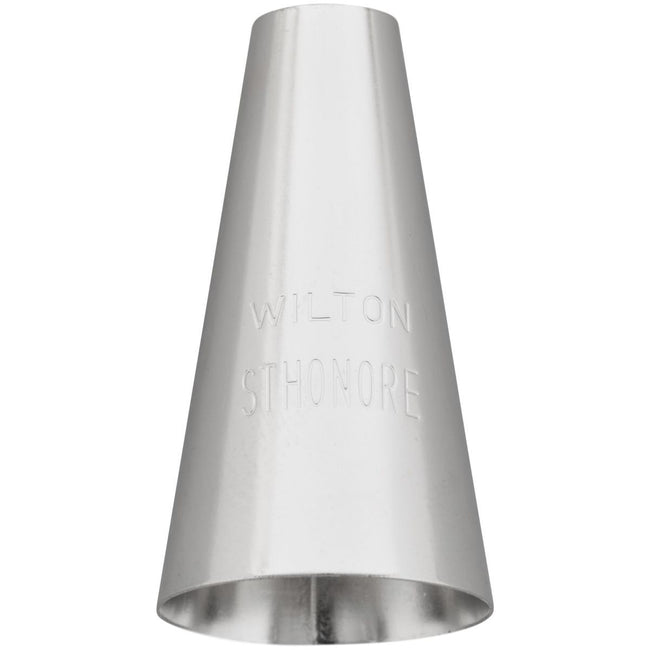 WILTON St Honore Nozzle