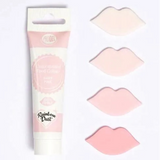 Progel Gel Paste Baby Pink 25g RD