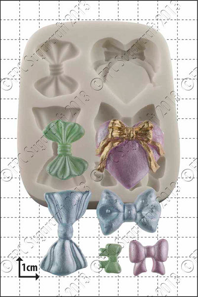 Bows FPC C105