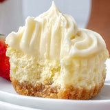 Mini Victoria Cake / Cheesecake Tin