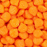 SUGAR SISTERS - Pumpkin Shapes 70g