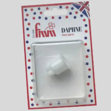 FMM Daphne Cutter 1 Pc