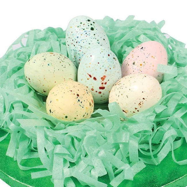 Mini Easter Egg Mould