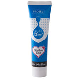 Progel Gel Paste Electric Blue 100g RD