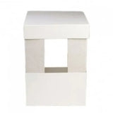 Cake Box Extensions Pk 4