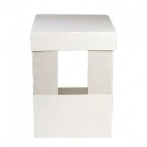 Cake Box Extensions Pk 4