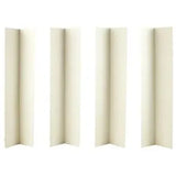 Cake Box Extensions Pk 4