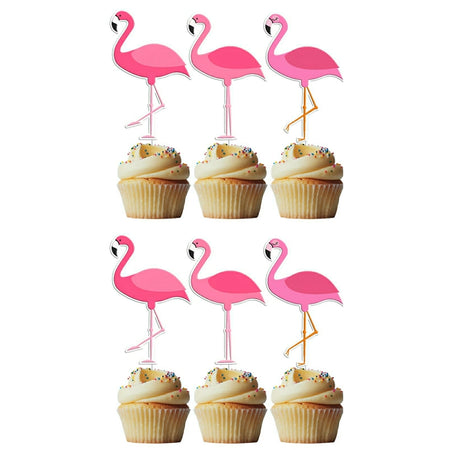 Dinosaur Cake Topper