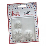 FMM Daisy Cutters Set 3