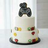 Game Controller OUTboss STAMP N CUT