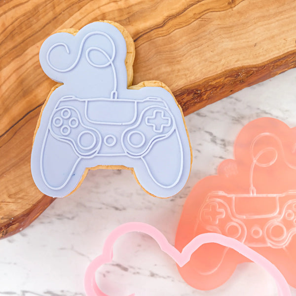 Game Controller OUTboss STAMP N CUT