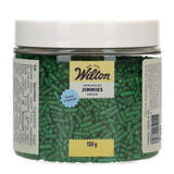 Wilton Jimmies Green 150g