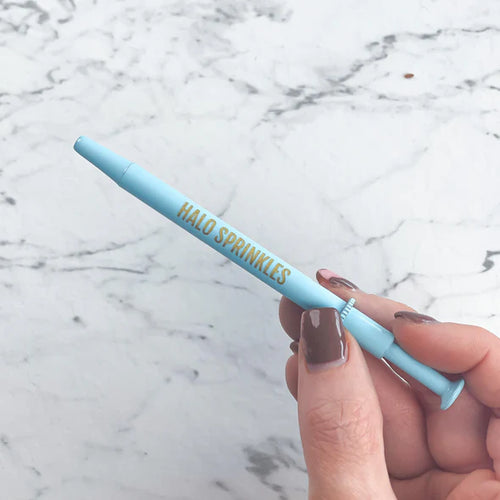 Sprinkle Picker Pen - HALO