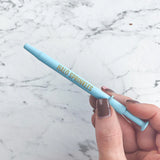 Sprinkle Picker Pen - HALO