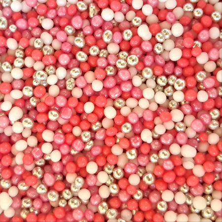 GLUTEN FREE Cake Perfector 250g