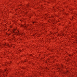 Blossom Tint Poppy Red