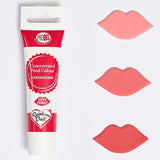 Progel Gel Paste Strawberry  25g RD